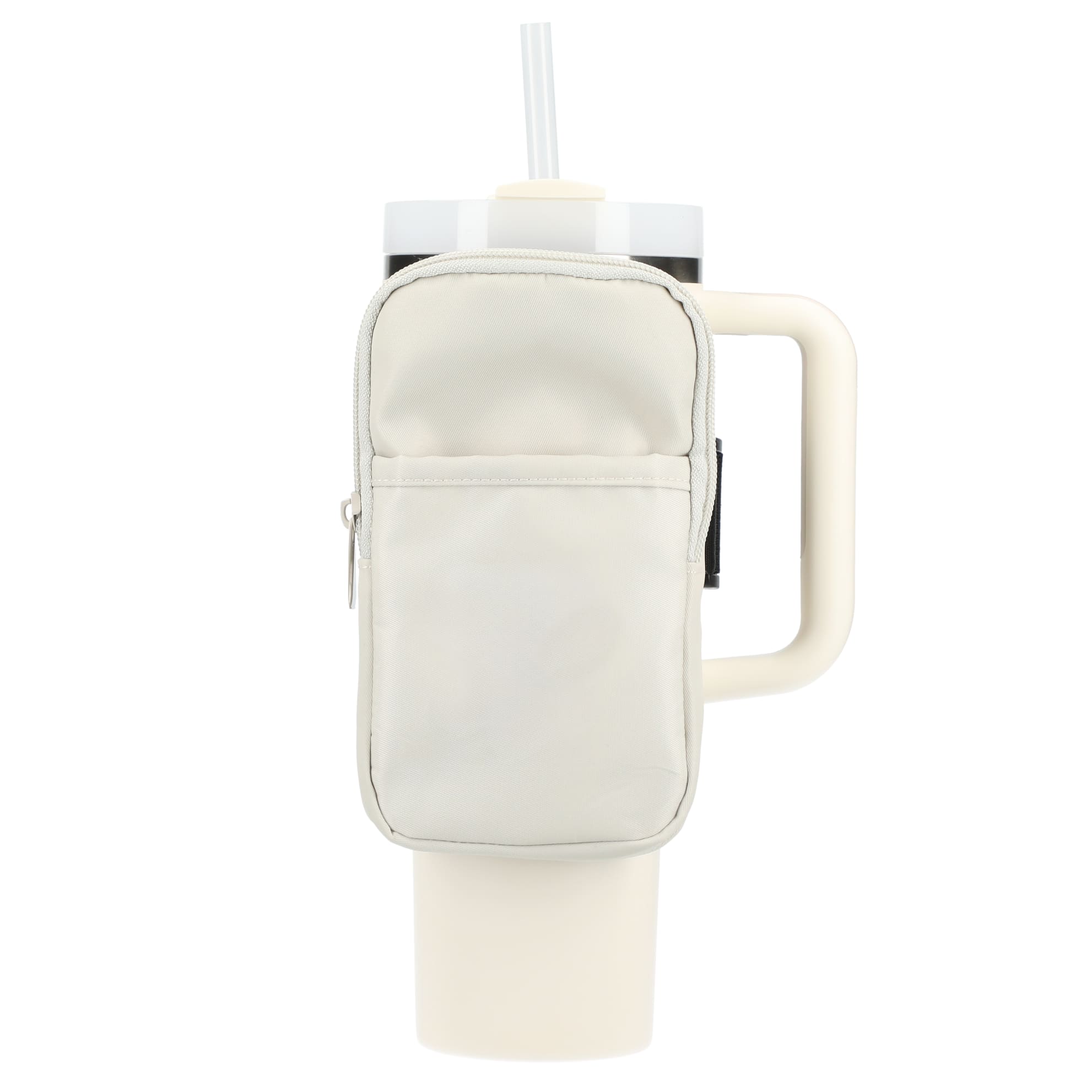 Bottle Buddy Deluxe Water Bottle Pouch 1