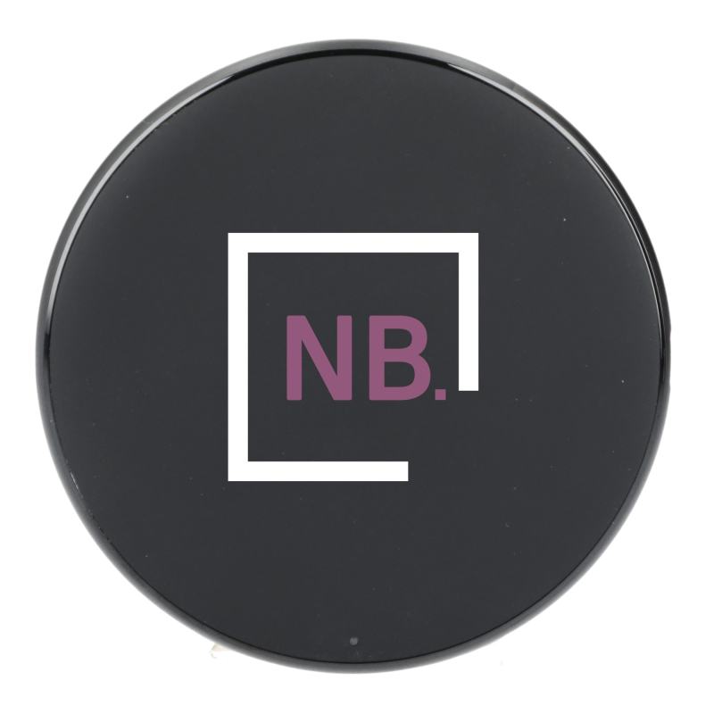 Kwik Qi Certified 15W Wireless Charging Pad 1 Kwik Qi Certified 15W Wireless Charging Pad 1