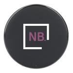 Kwik Qi Certified 15W Wireless Charging Pad 1 Kwik Qi Certified 15W Wireless Charging Pad 1