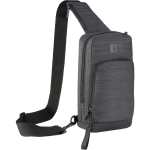 NBN Whitby Sling w/ USB Port - 3950-03CAAngle-Right NBN Whitby Sling w/ USB Port - 3950-03CAAngle-Right