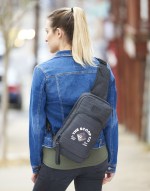 NBN Whitby Sling w/ USB Port - 3950-03CAAngle-Right NBN Whitby Sling w/ USB Port - 3950-03CAAngle-Right