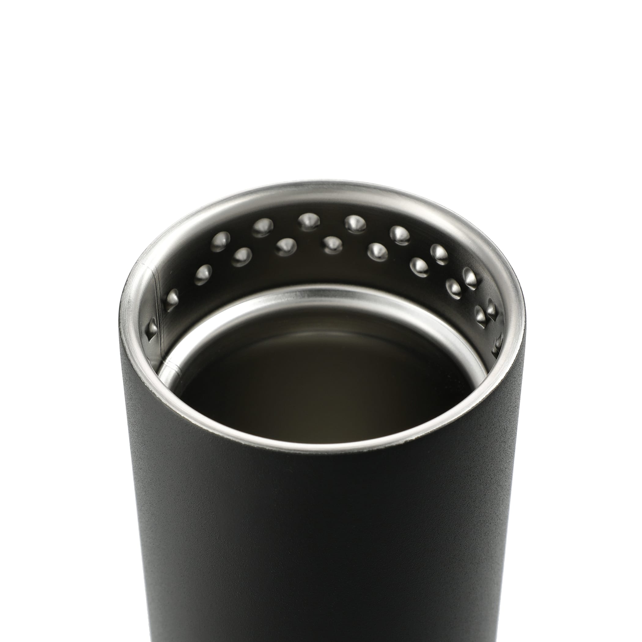 Klean Kanteen Eco TKWide 20oz - Twist Cap 1