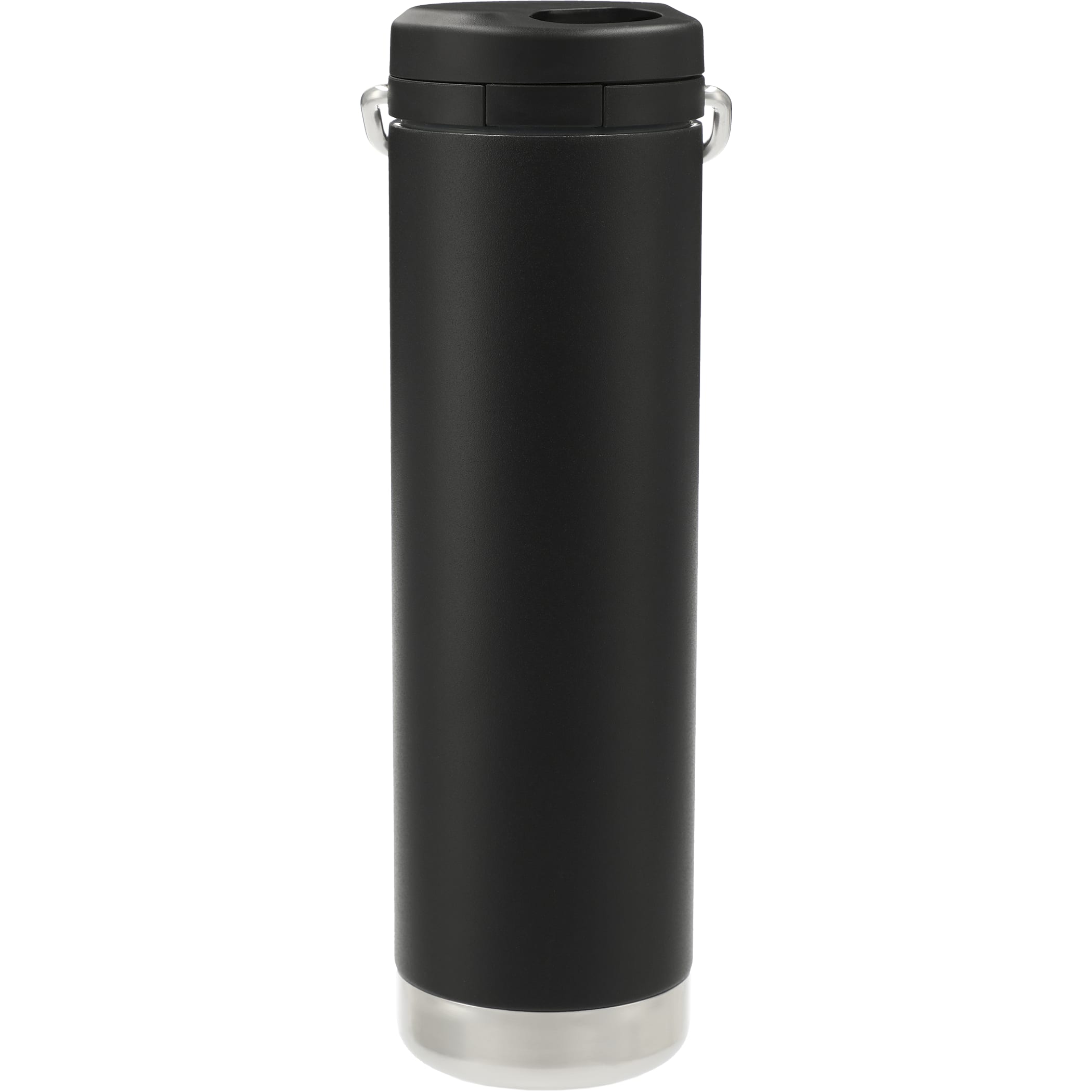 Klean Kanteen Eco TKWide 20oz - Twist Cap 1