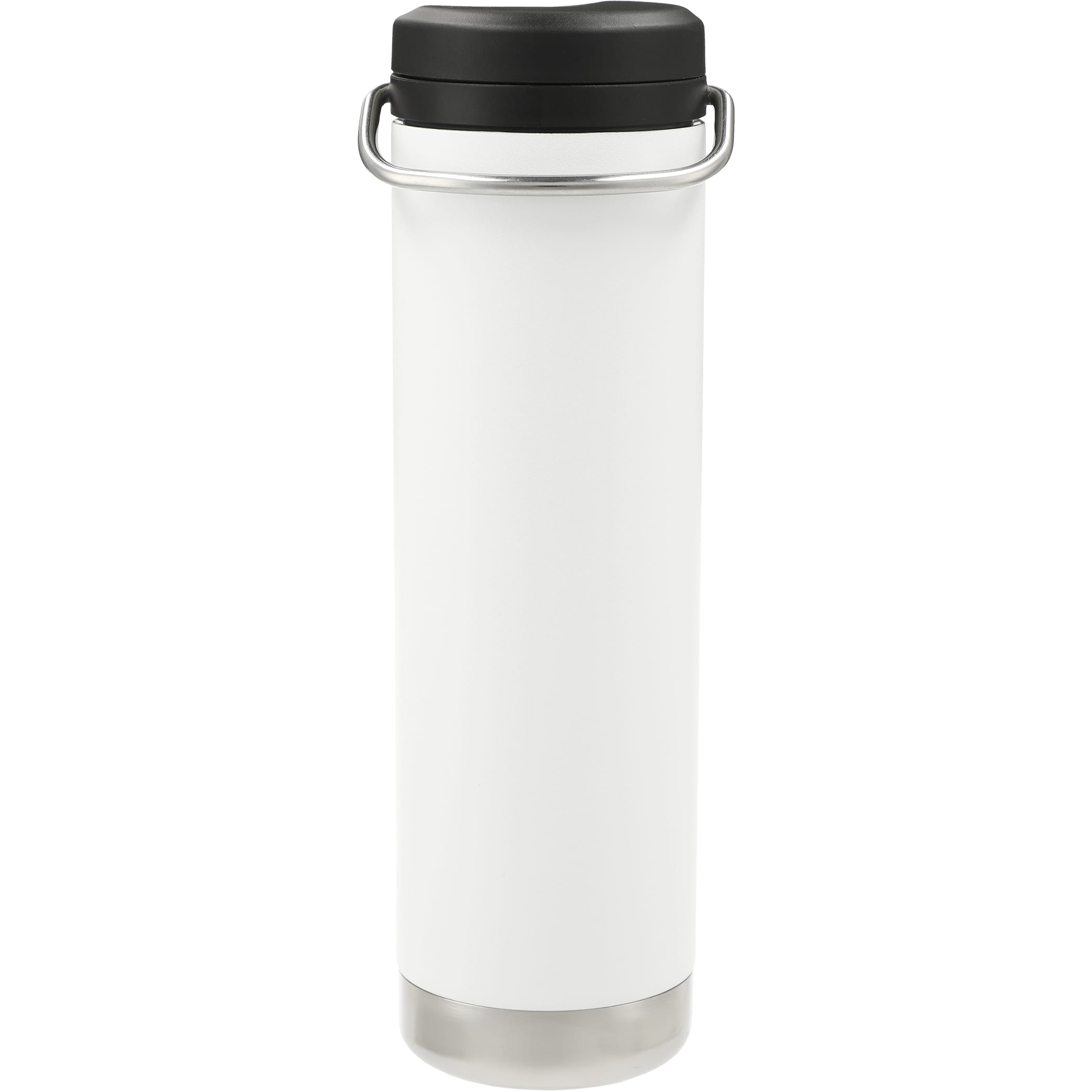 Klean Kanteen Eco TKWide 20oz - Twist Cap 1
