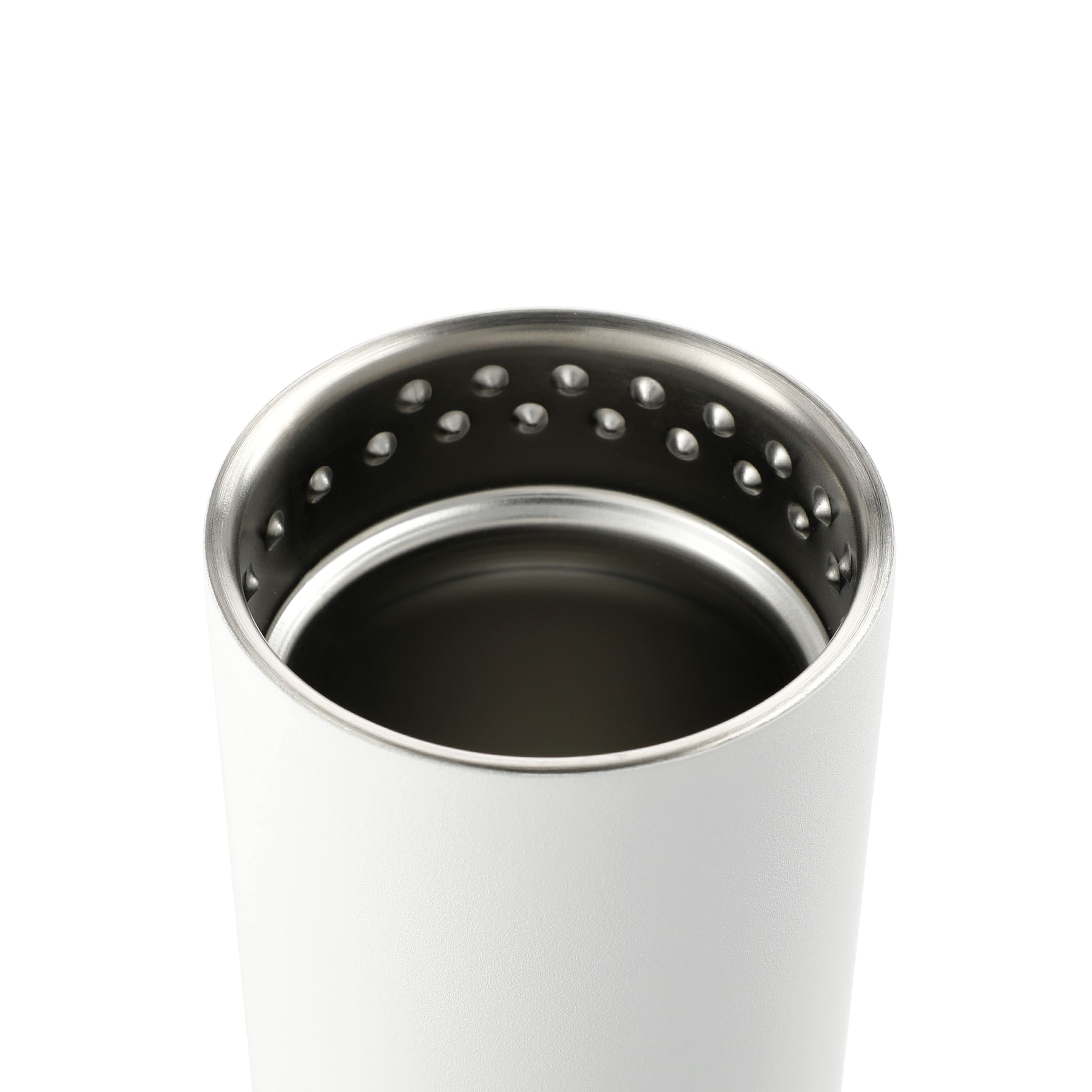Klean Kanteen Eco TKWide 20oz - Twist Cap 1