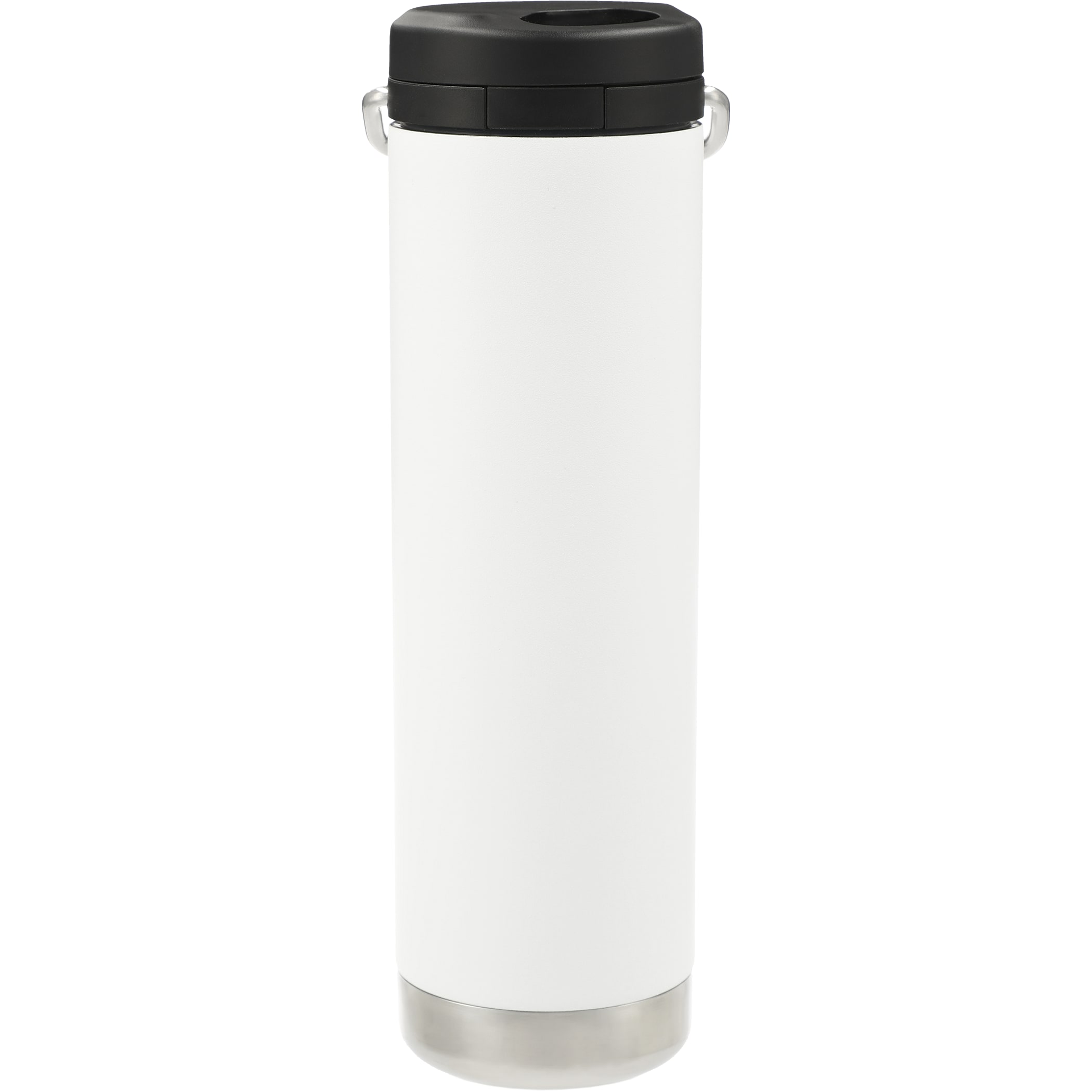 Klean Kanteen Eco TKWide 20oz - Twist Cap 1