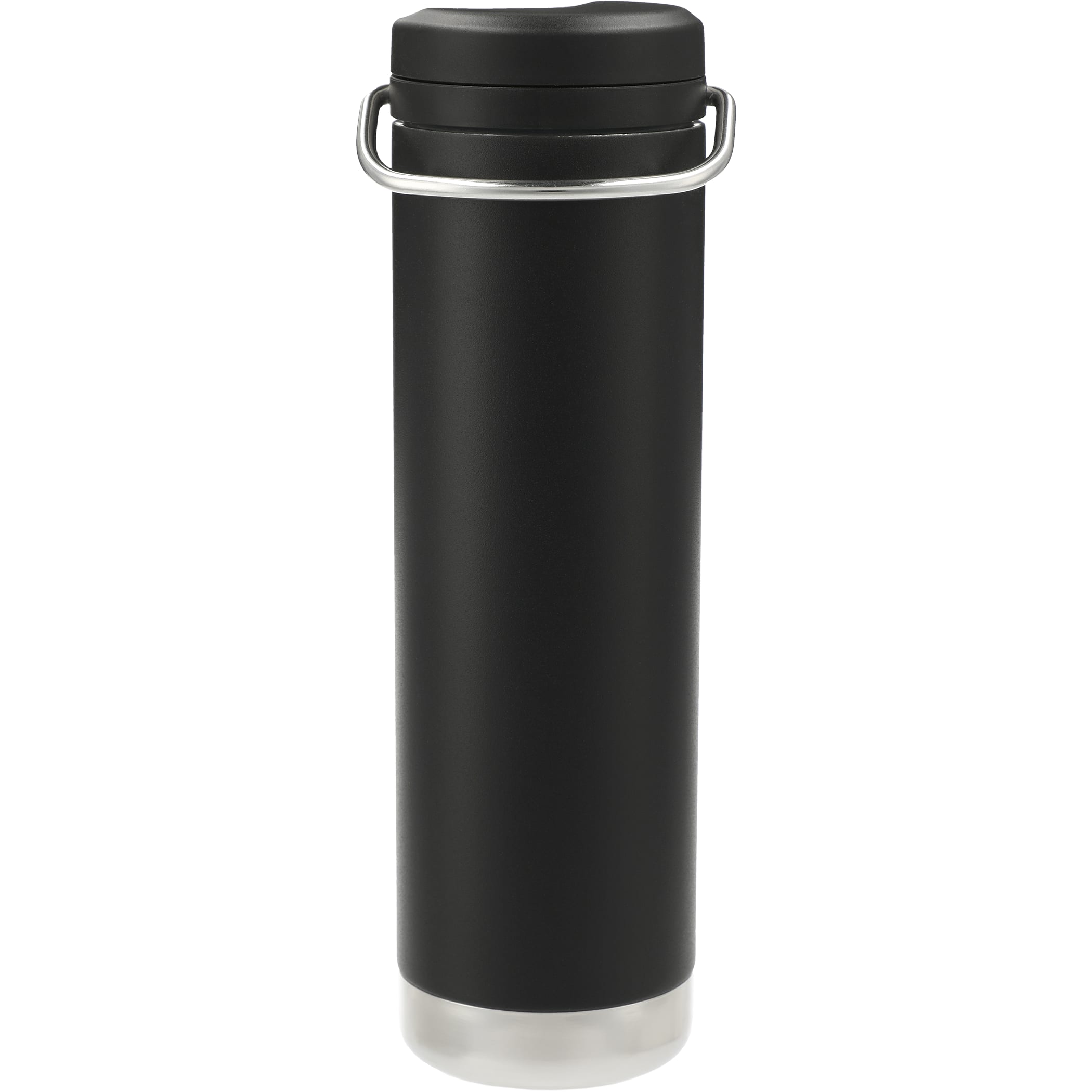 Klean Kanteen Eco TKWide 20oz - Twist Cap 1