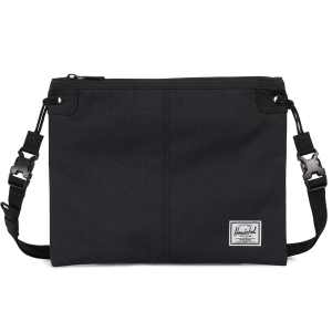 Herschel Alder Crossbody Tote 2 Herschel Alder Crossbody Tote 2