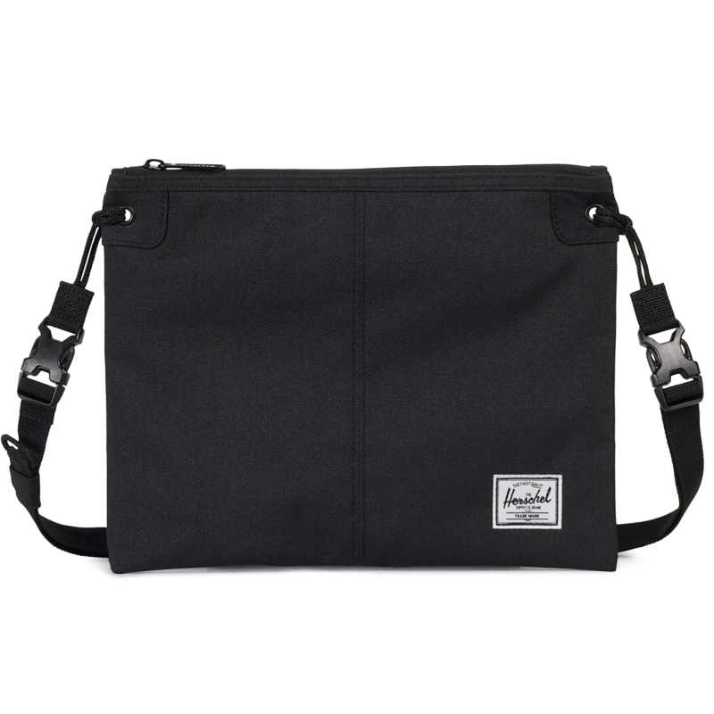Herschel Alder Crossbody Tote 2 Herschel Alder Crossbody Tote 2
