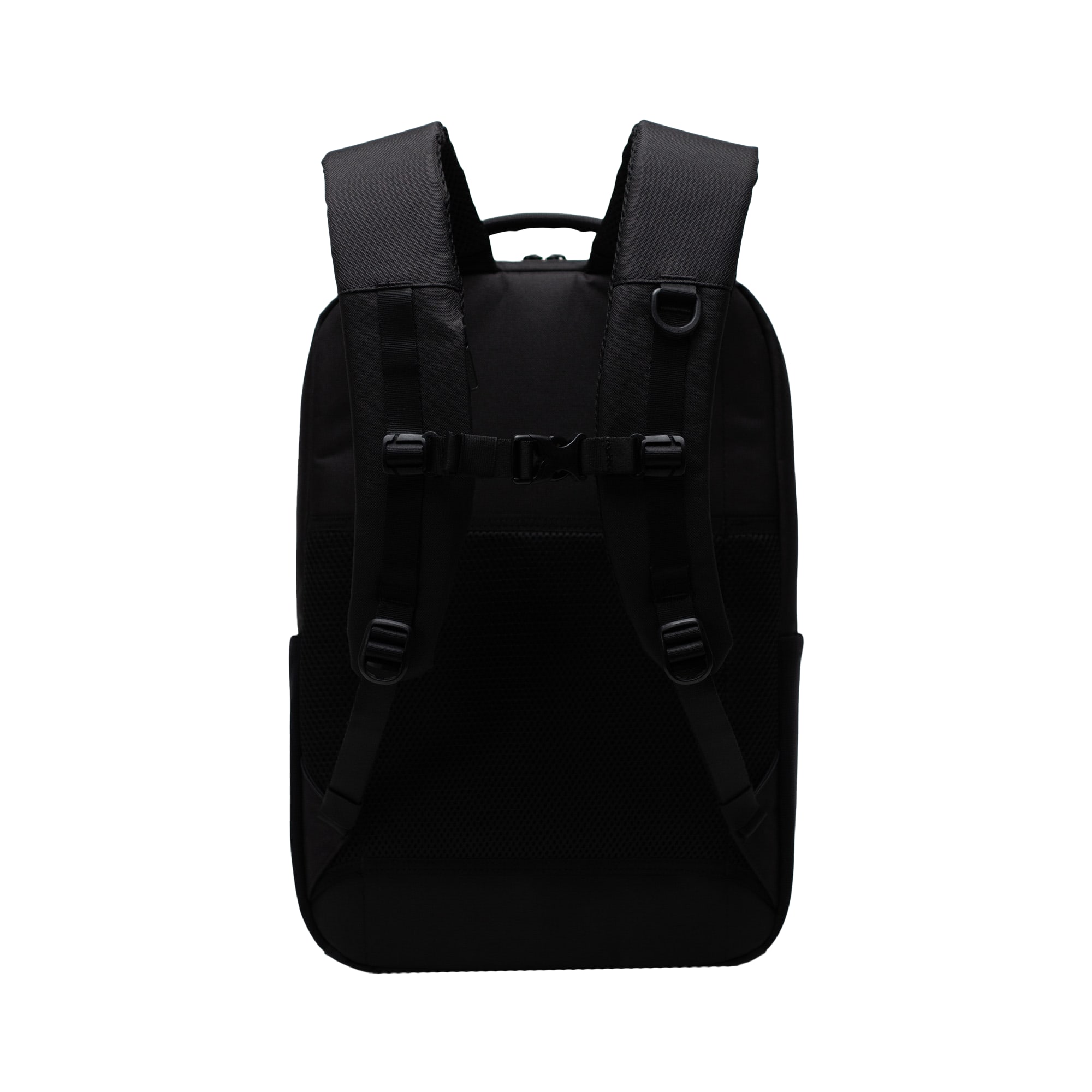 Herschel Kaslo Recycled 15'' Computer Backpack 2