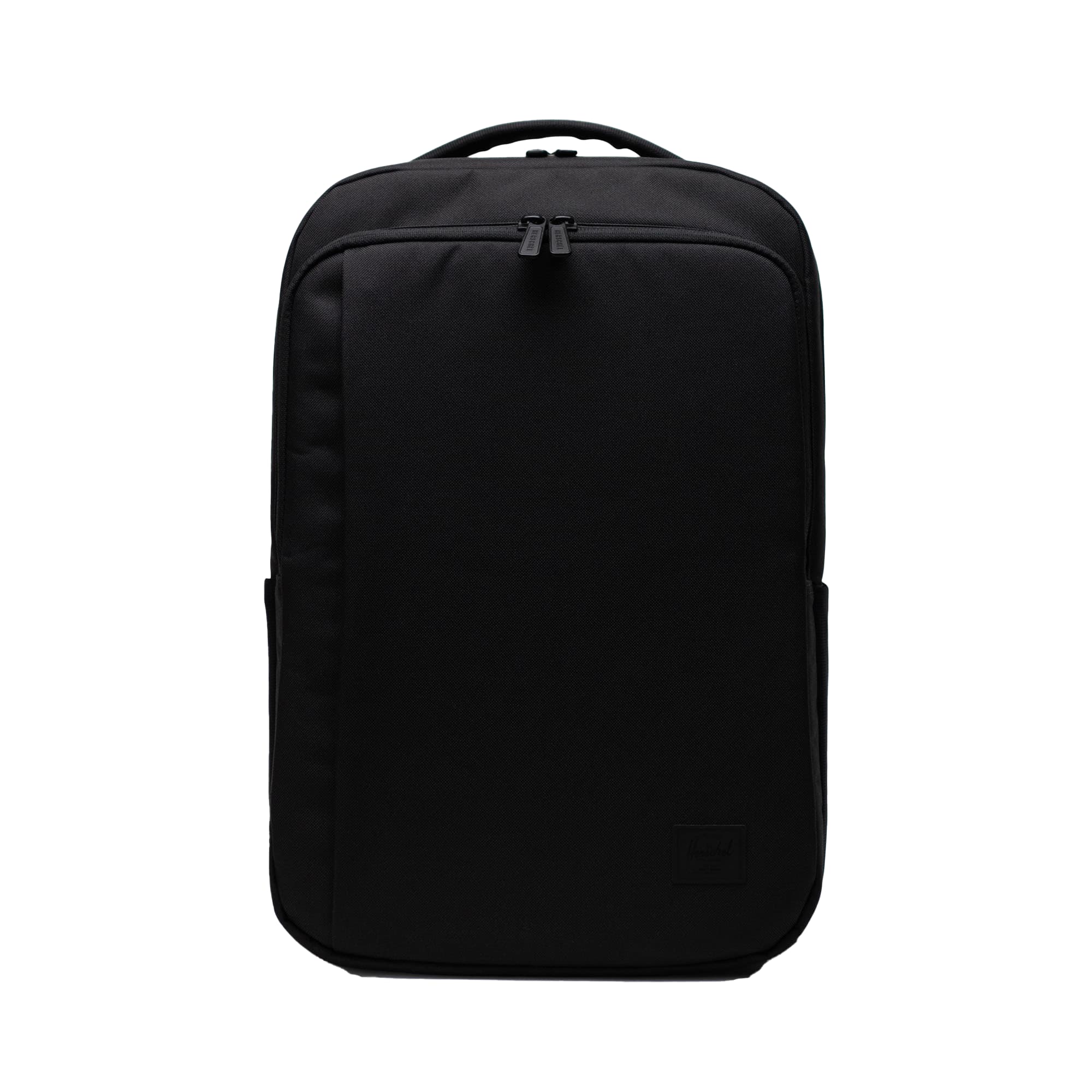 Herschel Kaslo Recycled 15'' Computer Backpack 2