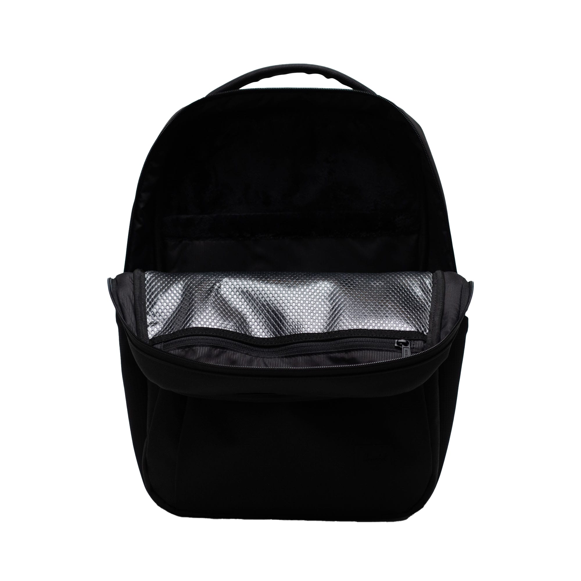 Herschel Kaslo Recycled 15'' Computer Backpack 2