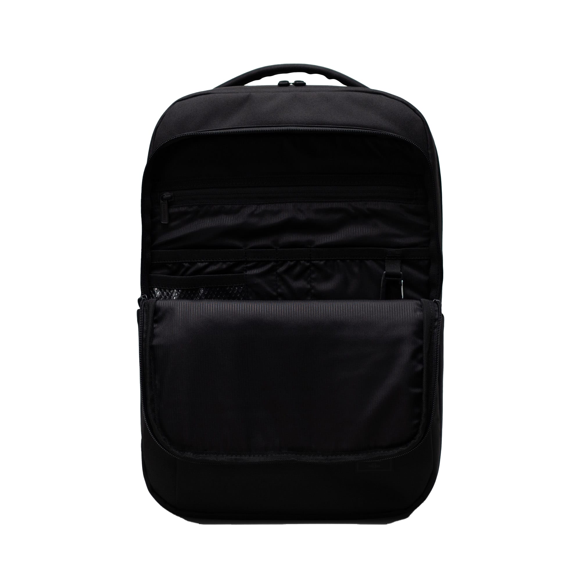 Herschel Kaslo Recycled 15'' Computer Backpack 2