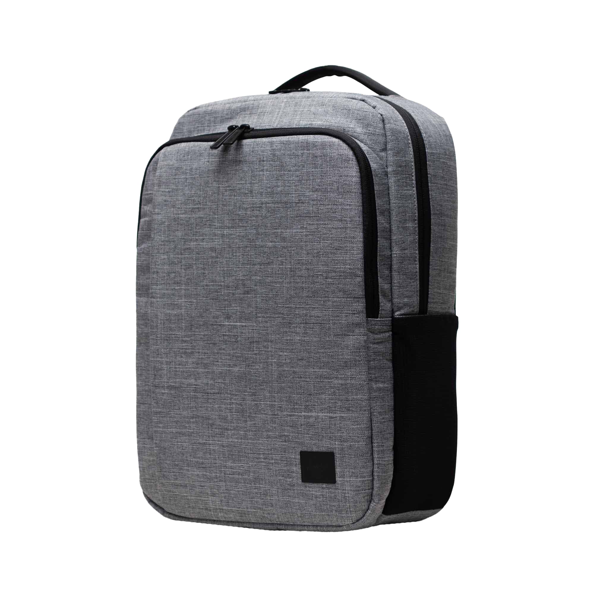 Herschel Kaslo Recycled 15'' Computer Backpack 2