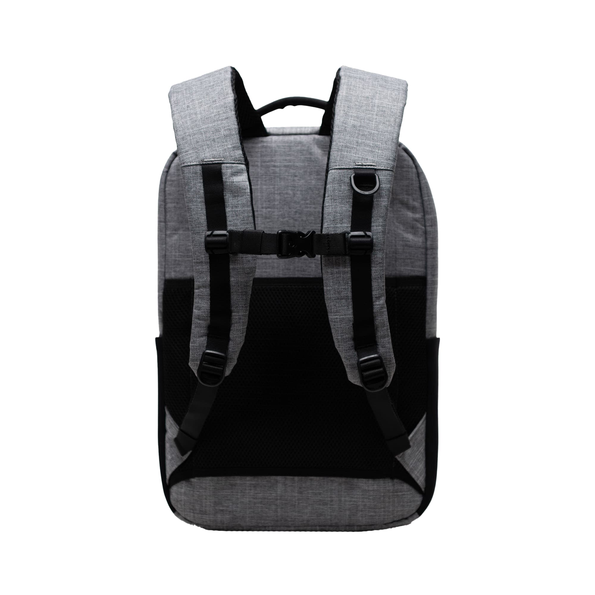 Herschel Kaslo Recycled 15'' Computer Backpack 2