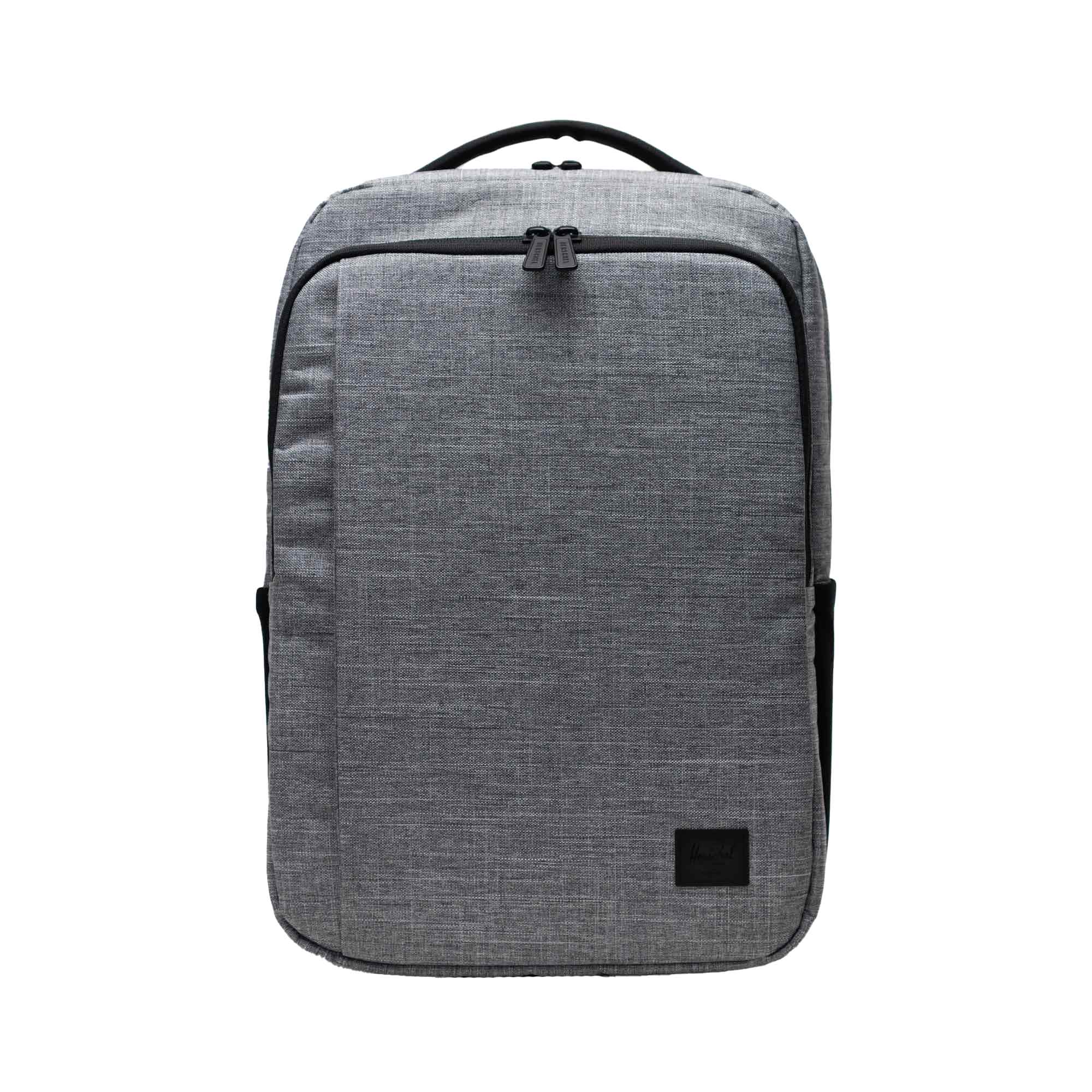 Herschel Kaslo Recycled 15'' Computer Backpack 2