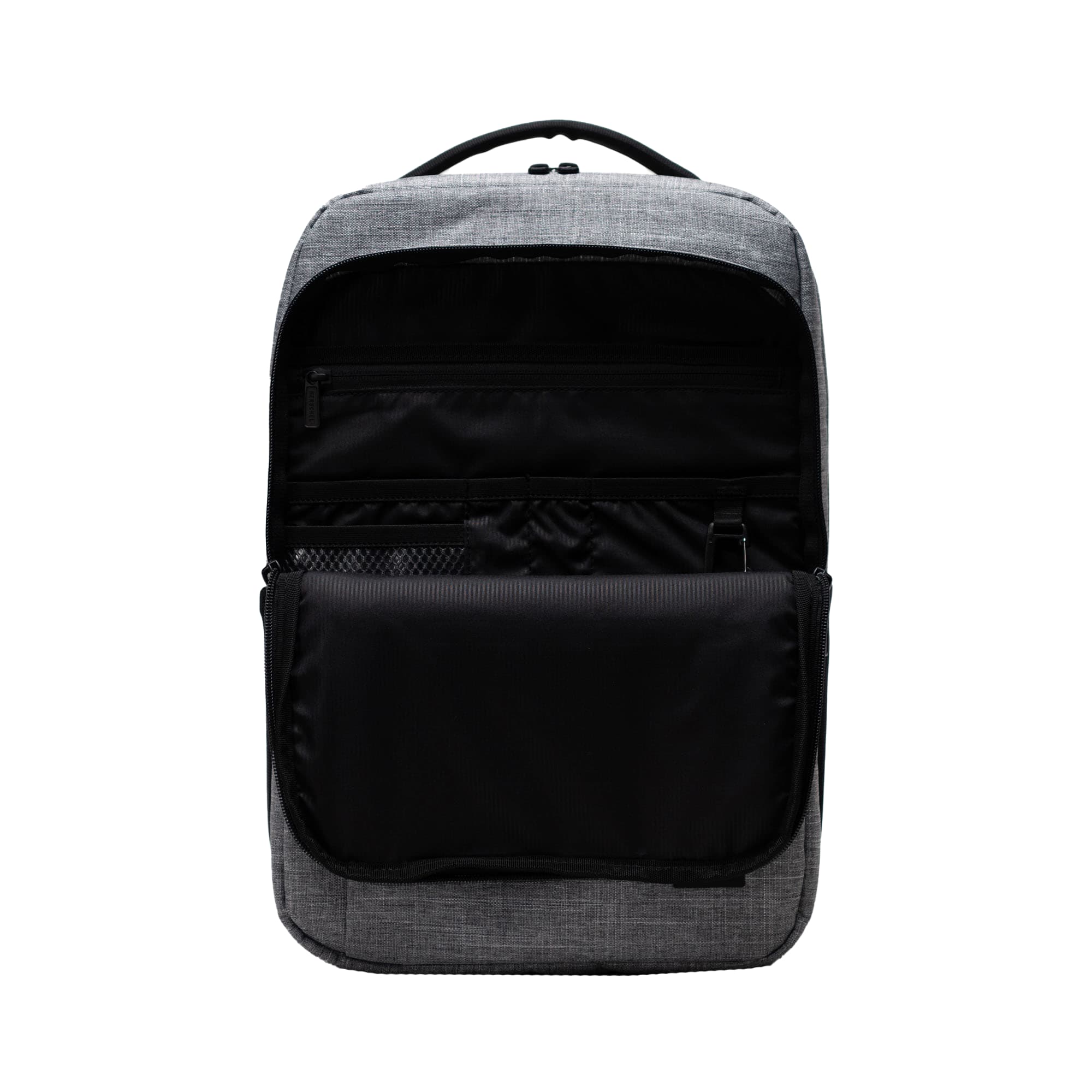 Herschel Kaslo Recycled 15'' Computer Backpack 2