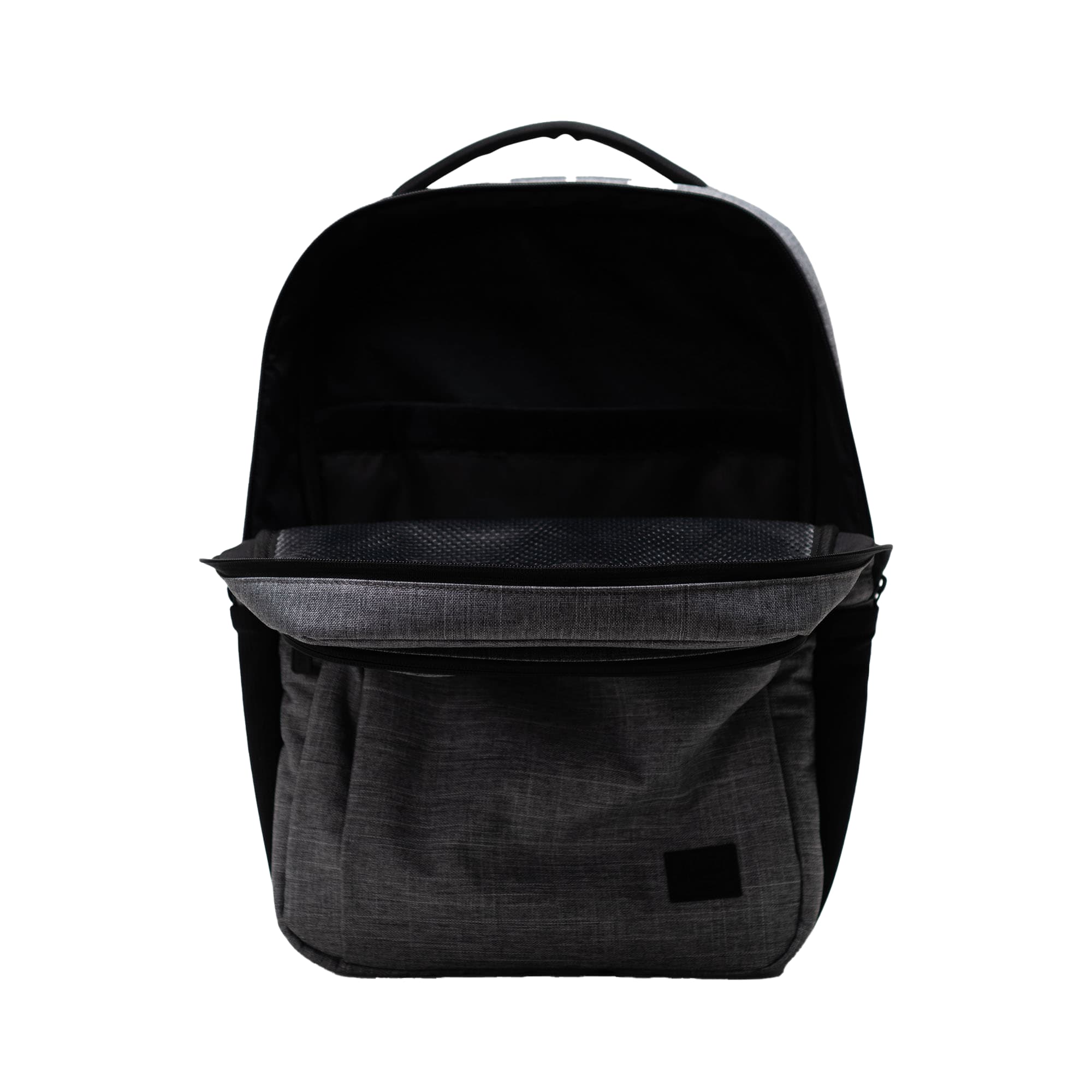 Herschel Kaslo Recycled 15'' Computer Backpack 2