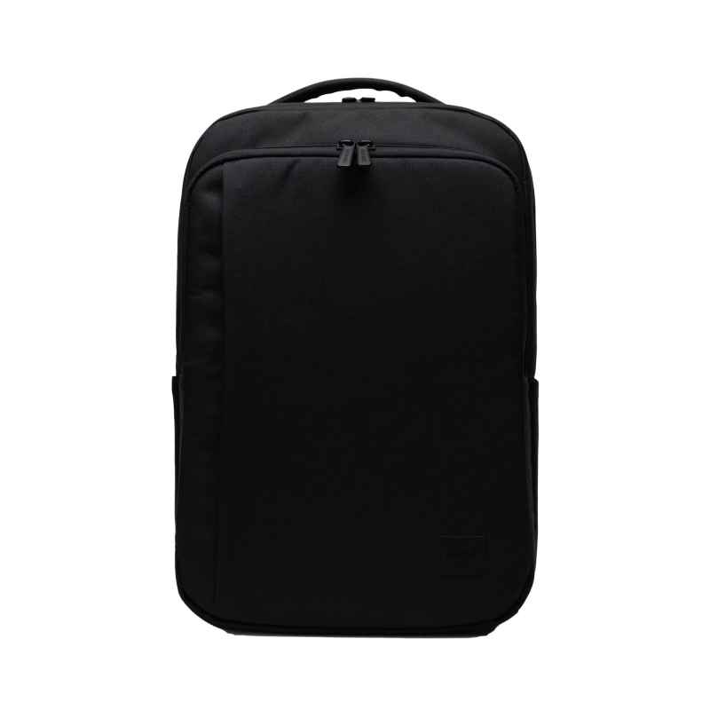 Herschel Kaslo Recycled 15%27%27 Computer Backpack 2 Herschel Kaslo Recycled 15%27%27 Computer Backpack 2