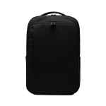 Herschel Kaslo Recycled 15%27%27 Computer Backpack 2 Herschel Kaslo Recycled 15%27%27 Computer Backpack 2