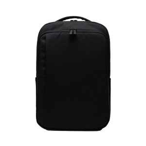 Herschel Kaslo Recycled 15%27%27 Computer Backpack 2 Herschel Kaslo Recycled 15%27%27 Computer Backpack 2