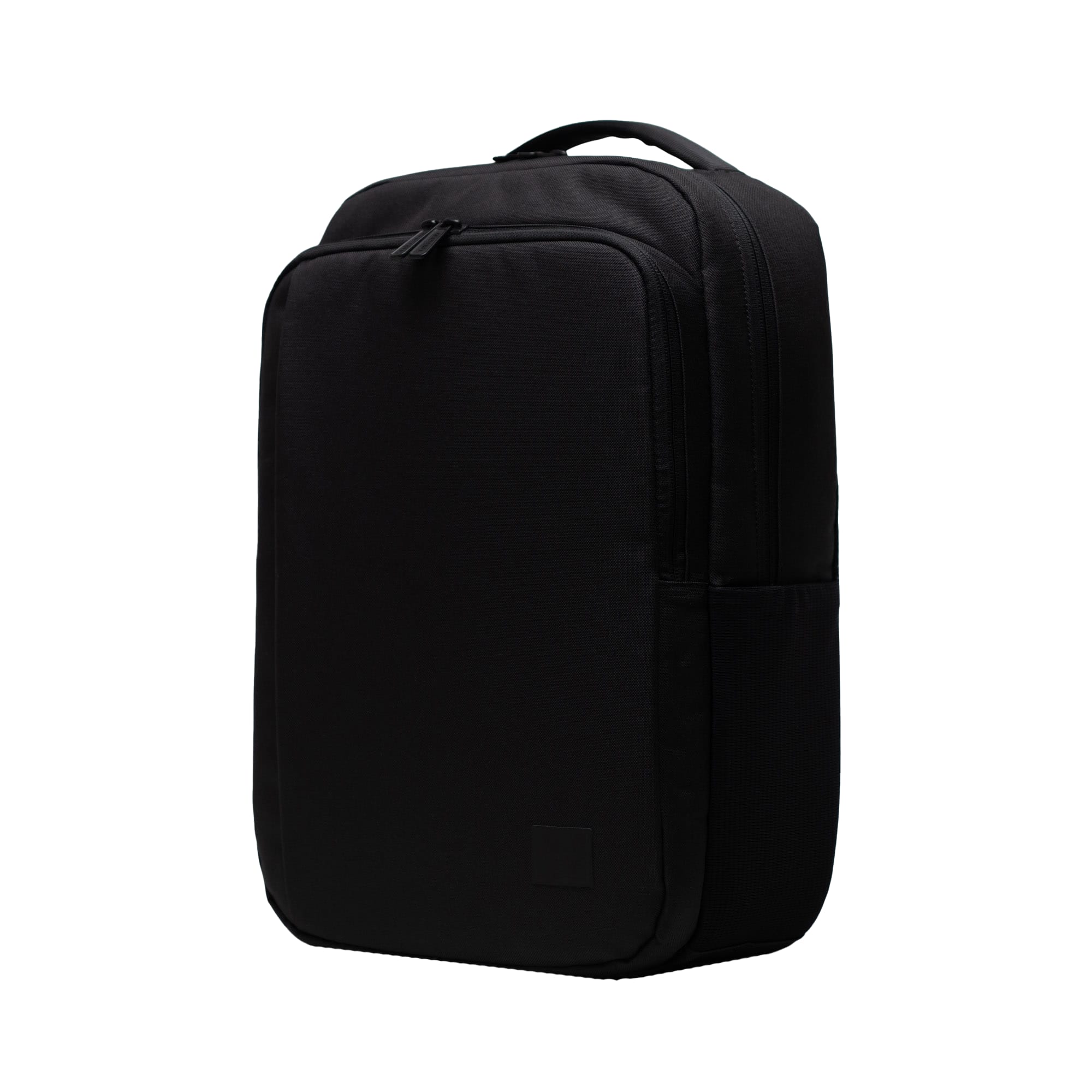 Herschel Kaslo Recycled 15'' Computer Backpack 2