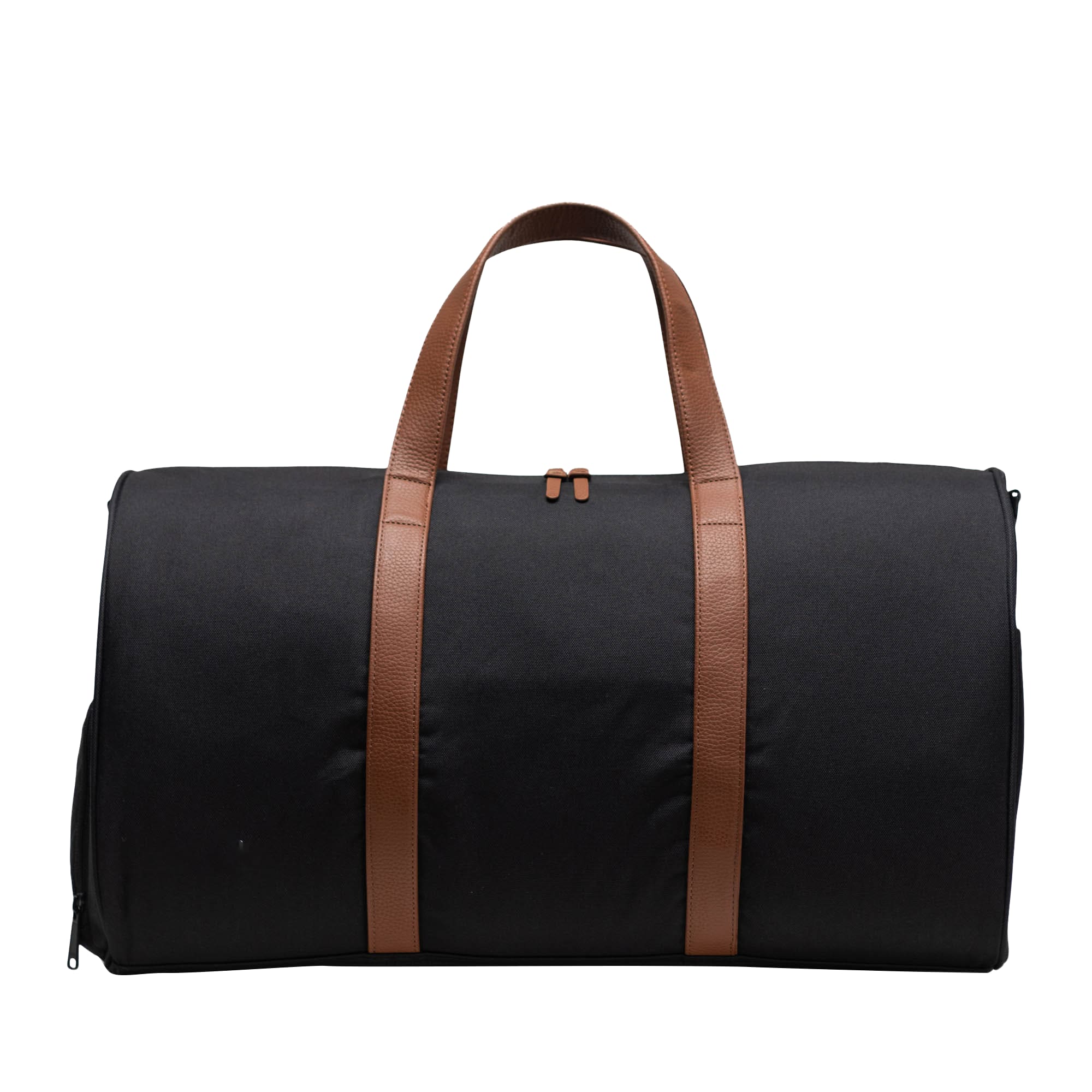 Herschel Recycled Novel Duffel 2