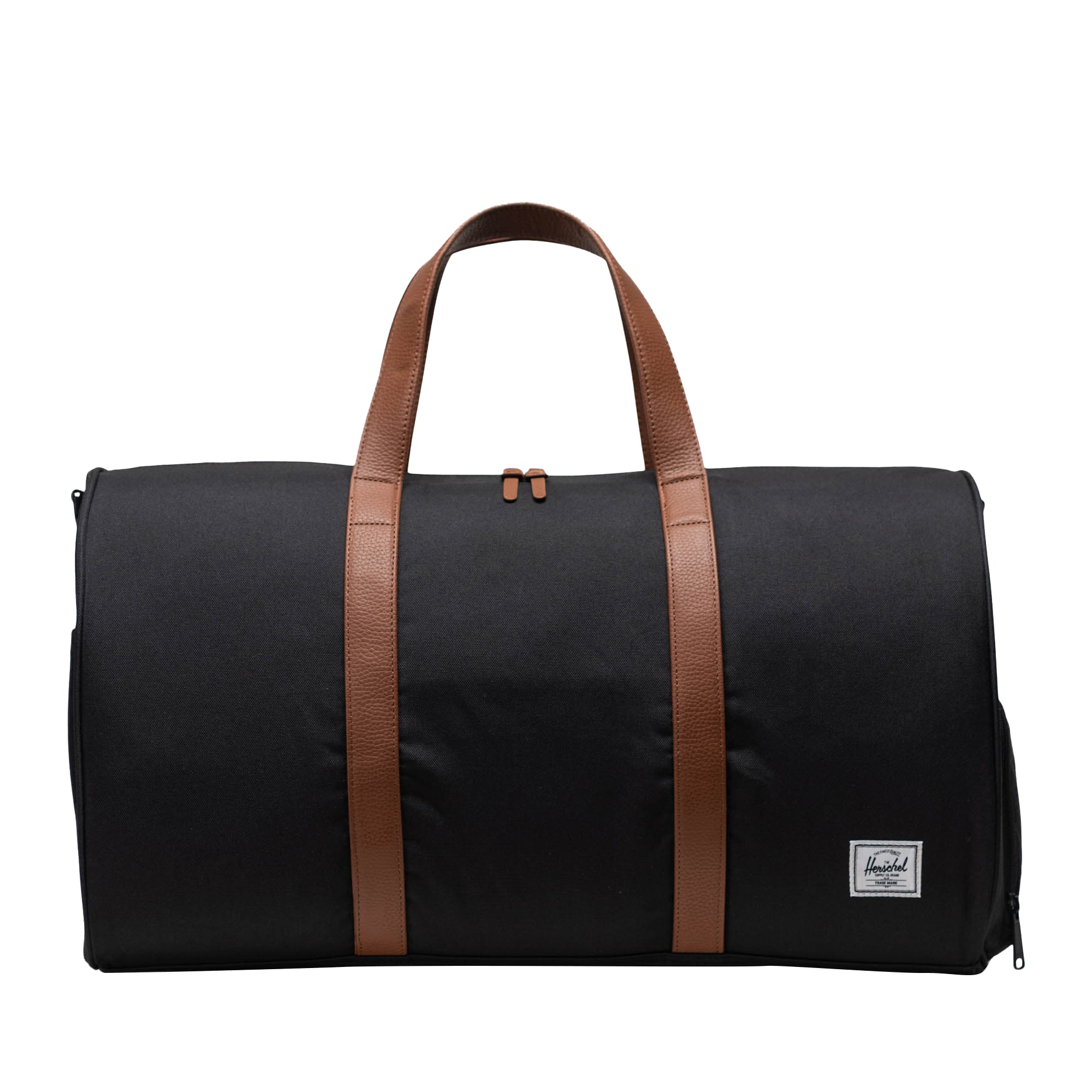 Herschel Recycled Novel Duffel 2