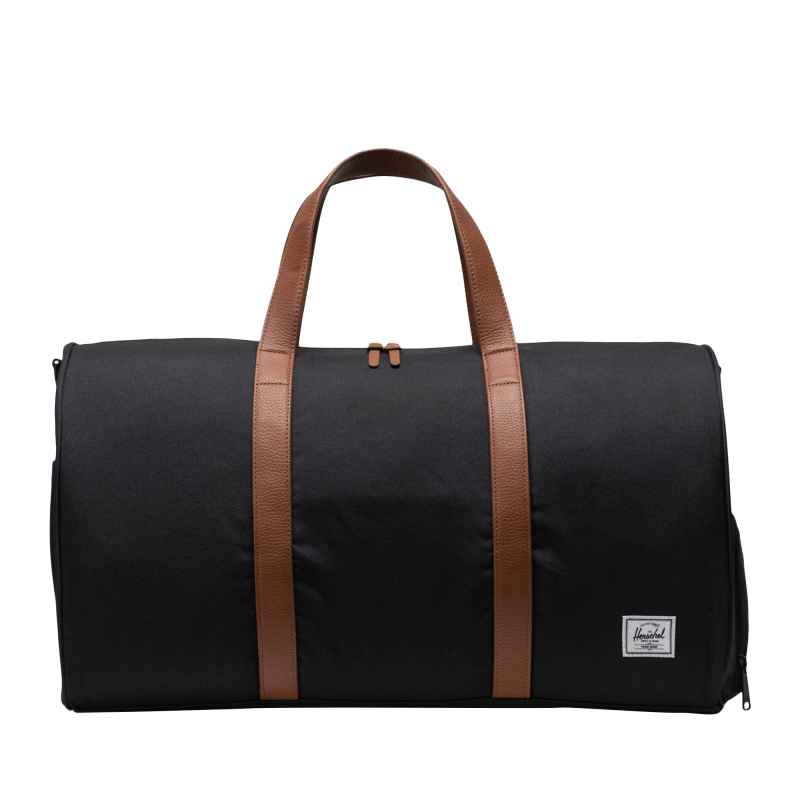 Herschel Recycled Novel Duffel 2 Herschel Recycled Novel Duffel 2