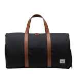 Herschel Recycled Novel Duffel 2 Herschel Recycled Novel Duffel 2