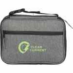 Vila Recycled Travel Organizer 1 Vila Recycled Travel Organizer 1