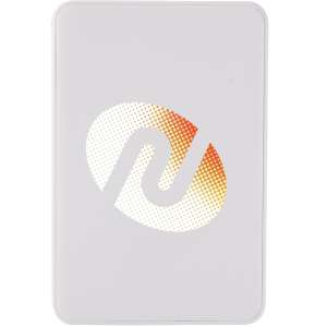 MI Power 5000 mAh MagClick™ 15W Wireless Power Bank 1 MI Power 5000 mAh MagClick™ 15W Wireless Power Bank 1