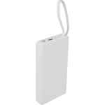 Pure Power 10,000 mAh 35W PD Power Bank - 7122-16WHAngle-Right Pure Power 10,000 mAh 35W PD Power Bank - 7122-16WHAngle-Right