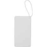 Pure Power 10,000 mAh 35W PD Power Bank - 7122-16WHFront Pure Power 10,000 mAh 35W PD Power Bank - 7122-16WHFront