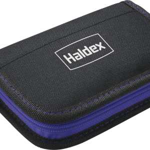 Built2Work Compact Tool Kit 1 Built2Work Compact Tool Kit 1