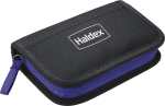 Built2Work Compact Tool Kit 1 Built2Work Compact Tool Kit 1