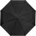 42" Weather Station Auto Open/Close Folding Umbrella 2 42" Weather Station Auto Open/Close Folding Umbrella 2