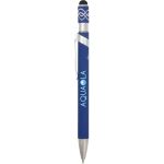 Simple Fidget Recycled Stylus Gel Pen 1 Simple Fidget Recycled Stylus Gel Pen 1
