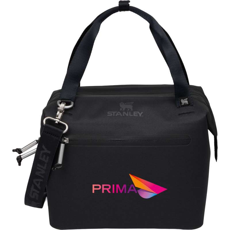 Stanley Julienne Mini 10 Can Cooler 1 Stanley Julienne Mini 10 Can Cooler 1