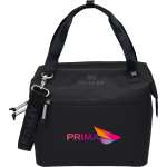 Stanley Julienne Mini 10 Can Cooler 1 Stanley Julienne Mini 10 Can Cooler 1