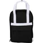 Varsity Recycled Backpack 2 Varsity Recycled Backpack 2