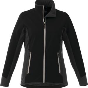Women%27s Sopris Softshell Jacket 2 Women%27s Sopris Softshell Jacket 2