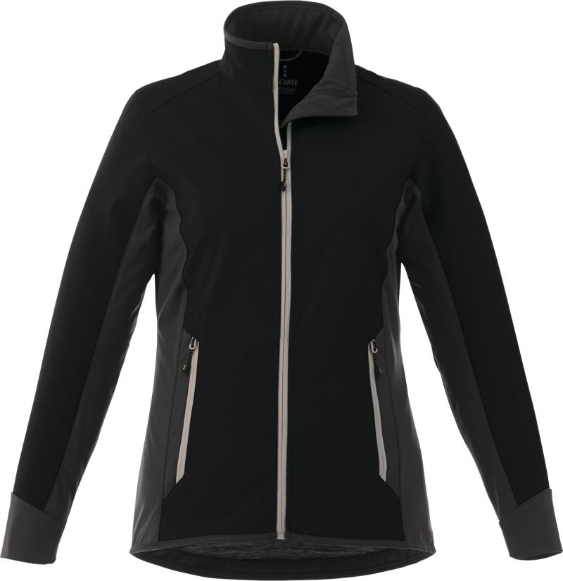 Women%27s Sopris Softshell Jacket 2 Women%27s Sopris Softshell Jacket 2