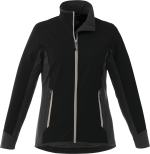 Women%27s Sopris Softshell Jacket 2 Women%27s Sopris Softshell Jacket 2