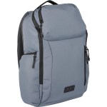 NBN Compass Computer Backpack - 3950-25GYAngle-Right NBN Compass Computer Backpack - 3950-25GYAngle-Right