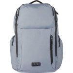 NBN Compass Computer Backpack - 3950-25GYBack NBN Compass Computer Backpack - 3950-25GYBack