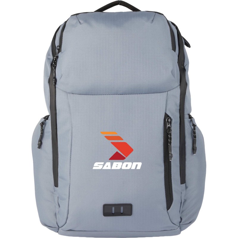NBN Compass Computer Backpack 1 NBN Compass Computer Backpack 1