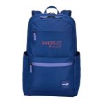 Case Logic Uplink Recycled 16" Laptop Backpack 1 Case Logic Uplink Recycled 16" Laptop Backpack 1