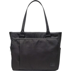 Herschel Kaslo Tech Tote 2 Herschel Kaslo Tech Tote 2