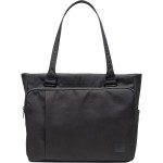 Herschel Kaslo Tech Tote 2 Herschel Kaslo Tech Tote 2